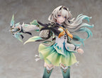 Honkai: Star Rail - Firefly 1/7 Scale Statue – Bild 7