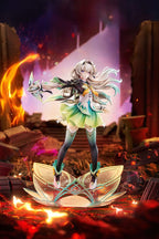 Honkai: Star Rail - Firefly 1/7 Scale Statue – Bild 8