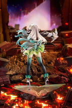 Honkai: Star Rail - Firefly 1/7 Scale Statue – Bild 9