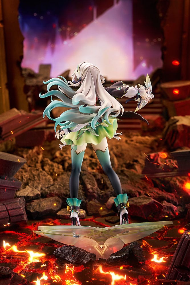 Honkai: Star Rail - Firefly 1/7 Scale Statue – Bild 9