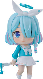 Blue Archive - Nendoroid Actionfigur Arona Figur – Bild 1