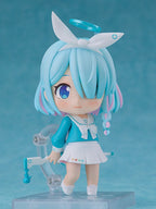 Blue Archive - Nendoroid Actionfigur Arona Figur – Bild 2
