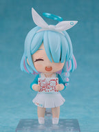 Blue Archive - Nendoroid Actionfigur Arona Figur – Bild 4