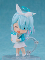 Blue Archive - Nendoroid Actionfigur Arona Figur – Bild 5