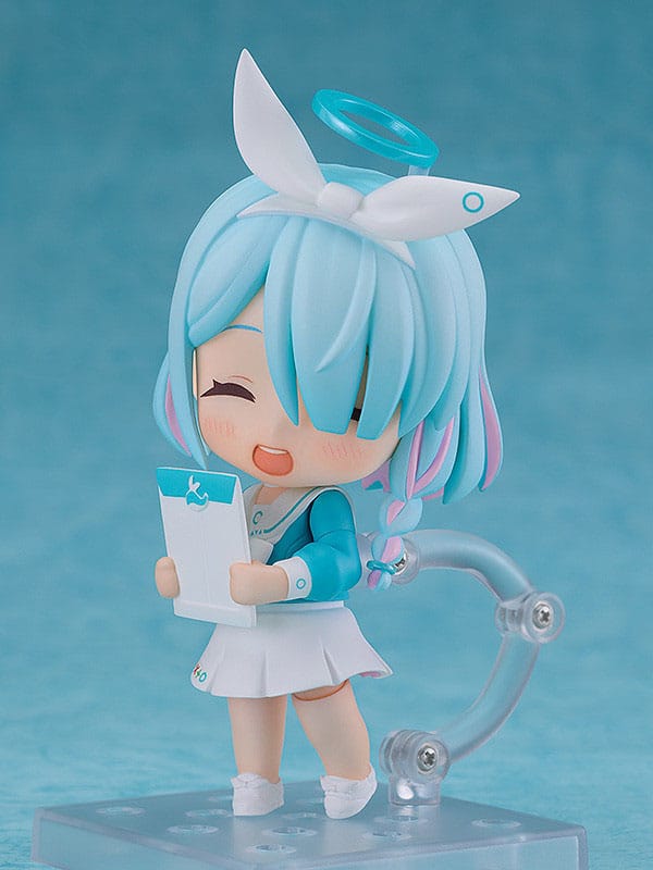 Blue Archive - Nendoroid Actionfigur Arona Figur – Bild 5