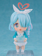 Blue Archive - Nendoroid Actionfigur Arona Figur – Bild 6