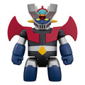 Mazinger - Z Brickroid Actionfigur Mazinger Z Figur – Bild 1