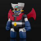 Mazinger - Z Brickroid Actionfigur Mazinger Z Figur – Bild 4