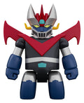 Mazinger - Great Mazinger Brickroid Actionfigur Great Mazinger – Bild 1
