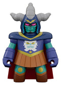 Mazinger - Great Mazinger Brickroid Actionfigur Great General of Darkness – Bild 1