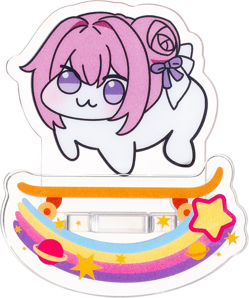 Goddess of Victory: Nikke - Goddes of Victory: Nikke Acrylic Stand Doro – Bild 1