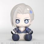 The Legend of Hei - II Huggy Good Smile Chibi Figuren 7 cm Blind Box Sortiment (6) Figur – Bild 11