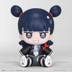 The Legend of Hei - II Huggy Good Smile Chibi Figuren 7 cm Blind Box Sortiment (6) Figur – Bild 15