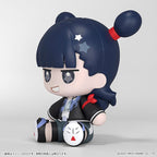 The Legend of Hei - II Huggy Good Smile Chibi Figuren 7 cm Blind Box Sortiment (6) Figur – Bild 16