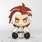 The Legend of Hei - II Huggy Good Smile Chibi Figuren 7 cm Blind Box Sortiment (6) Figur – Bild 19