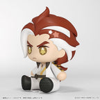 The Legend of Hei - II Huggy Good Smile Chibi Figuren 7 cm Blind Box Sortiment (6) Figur – Bild 20