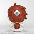 The Legend of Hei - II Huggy Good Smile Chibi Figuren 7 cm Blind Box Sortiment (6) Figur – Bild 21