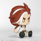 The Legend of Hei - II Huggy Good Smile Chibi Figuren 7 cm Blind Box Sortiment (6) Figur – Bild 22