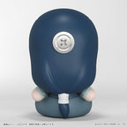 The Legend of Hei - II Huggy Good Smile Chibi Figuren 7 cm Blind Box Sortiment (6) Figur – Bild 9