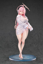 Blue Archive - Hanako (Swimsuit) Memorial Lobby Ver. 1/7 Scale Statue – Bild 2