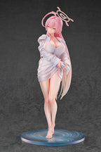 Blue Archive - Hanako (Swimsuit) Memorial Lobby Ver. 1/7 Scale Statue – Bild 3
