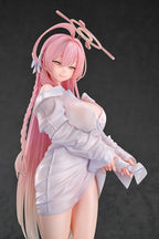 Blue Archive - Hanako (Swimsuit) Memorial Lobby Ver. 1/7 Scale Statue – Bild 6