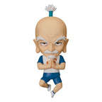 Hunter x Hunter - Nendoroid Actionfigur Netero Figur – Bild 1