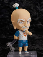 Hunter x Hunter - Nendoroid Actionfigur Netero Figur – Bild 4