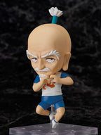 Hunter x Hunter - Nendoroid Actionfigur Netero Figur – Bild 6