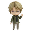 Natsume's Book of Friends - Natsume Yujin-cho Nendoroid Actionfigur Shuichi Natori – Bild 1