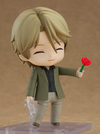 Natsume's Book of Friends - Natsume Yujin-cho Nendoroid Actionfigur Shuichi Natori – Bild 3
