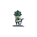 Hunter x Hunter - Nendoroid Actionfigur Meruem Figur – Bild 1