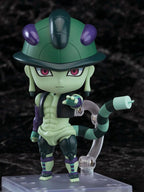 Hunter x Hunter - Nendoroid Actionfigur Meruem Figur – Bild 2