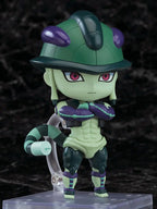 Hunter x Hunter - Nendoroid Actionfigur Meruem Figur – Bild 3