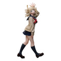 My Hero Academia - Himiko Toga 1/4 Scale Statue – Bild 1