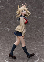 My Hero Academia - Himiko Toga 1/4 Scale Statue – Bild 2