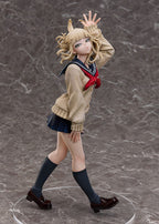 My Hero Academia - Himiko Toga 1/4 Scale Statue – Bild 3
