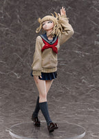 My Hero Academia - Himiko Toga 1/4 Scale Statue – Bild 4