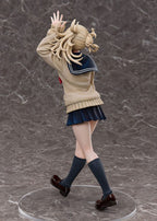 My Hero Academia - Himiko Toga 1/4 Scale Statue – Bild 6