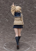 My Hero Academia - Himiko Toga 1/4 Scale Statue – Bild 7