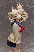 My Hero Academia - Himiko Toga 1/4 Scale Statue – Bild 8