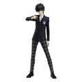 Persona - Protagonist - 5 Royal Pop Up Parade – Bild 1