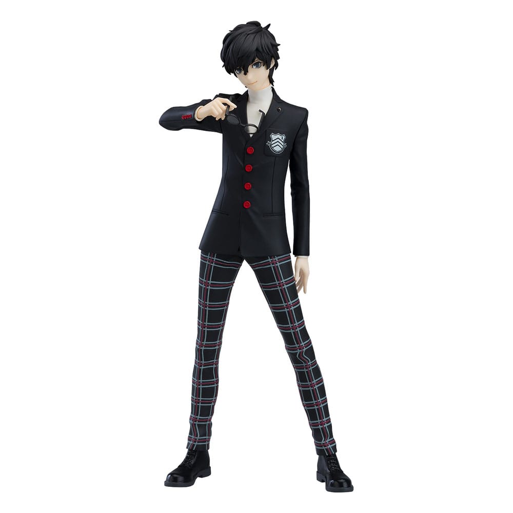 Persona - Protagonist - 5 Royal Pop Up Parade – Bild 1