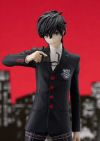 Persona - Protagonist - 5 Royal Pop Up Parade – Bild 2