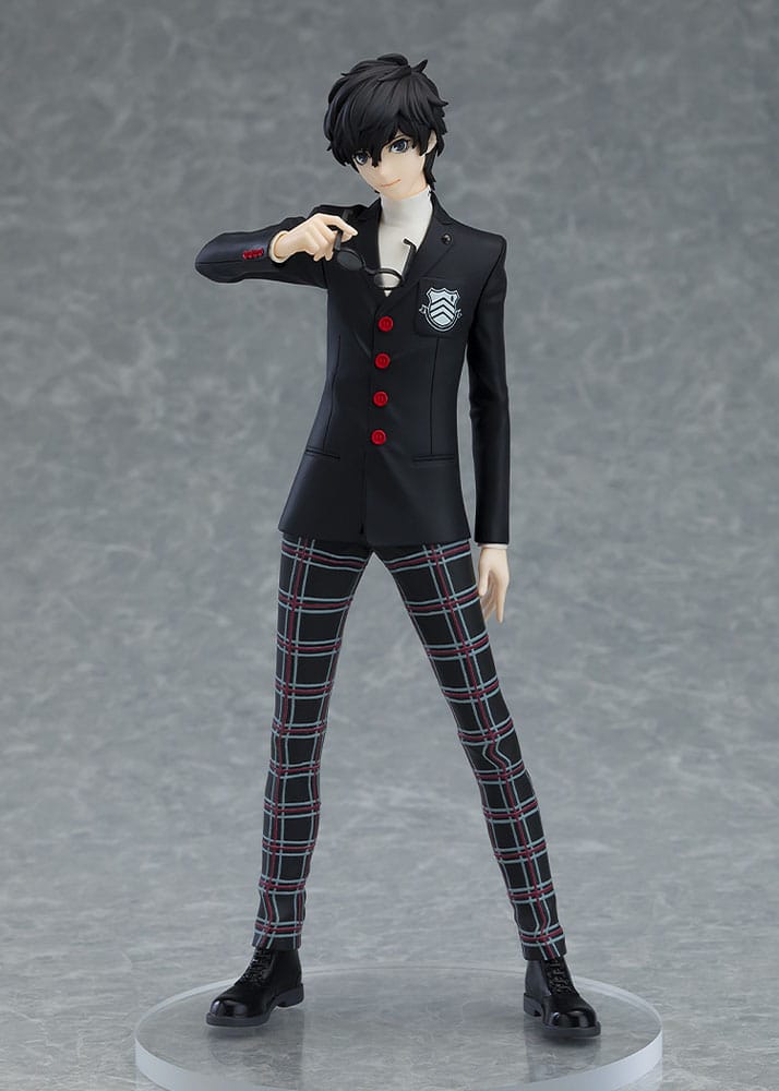 Persona - Protagonist - 5 Royal Pop Up Parade – Bild 5