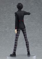 Persona - Protagonist - 5 Royal Pop Up Parade – Bild 6