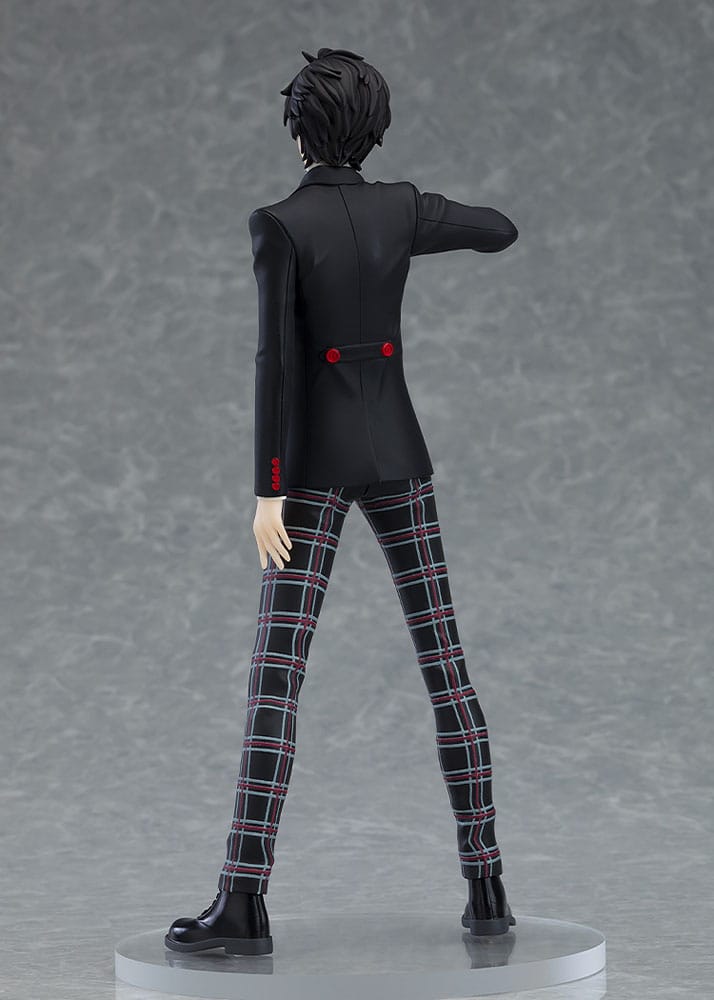 Persona - Protagonist - 5 Royal Pop Up Parade – Bild 6