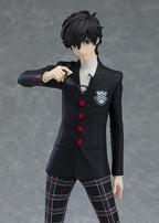 Persona - Protagonist - 5 Royal Pop Up Parade – Bild 7