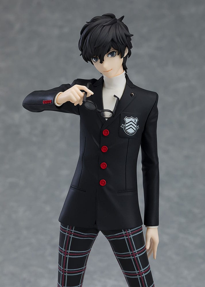 Persona - Protagonist - 5 Royal Pop Up Parade – Bild 7