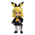 Character Vocal Series - 02 Nendoroid Doll Actionfigur Kagamine Rin Bring it on Ver. Figur – Bild 1